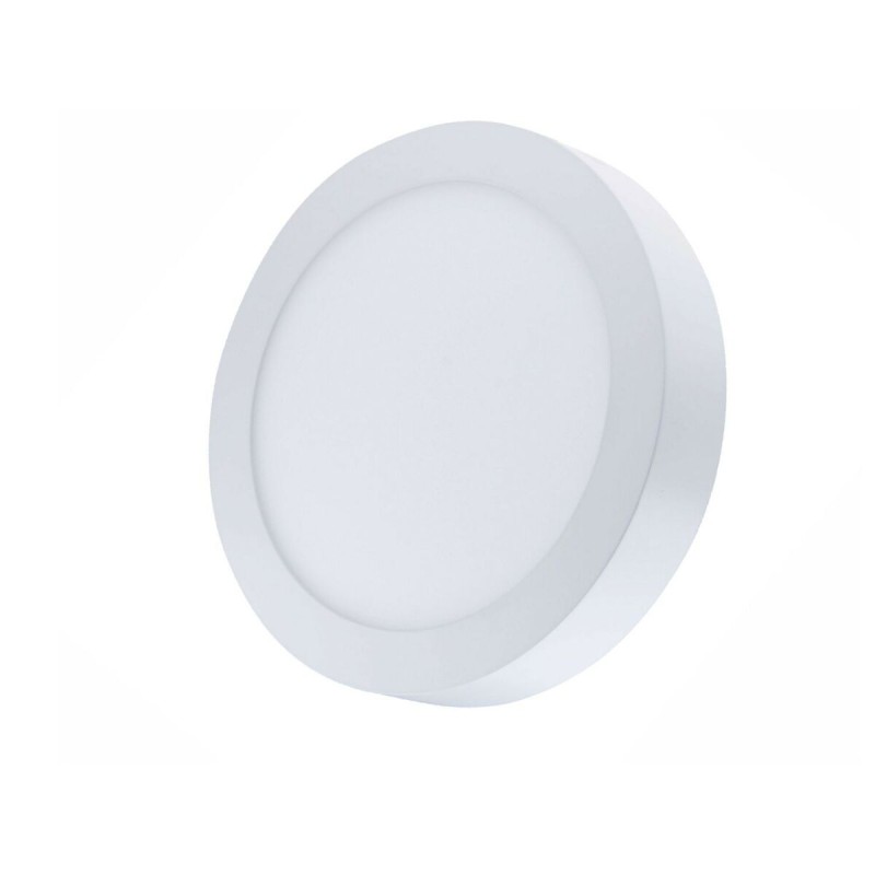 Bombilla LED Silver Electronics DOWNLIGHT492040 Blanco 20 W