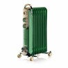 Radiador de Aceite (9 cuerpos) Ariete 838/04 Verde 2000 W