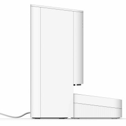 Comedero automático Xiaomi XMI-BHR6143EU Blanco 1,8 kg Silicona Acero Inoxidable