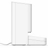 Comedero automático Xiaomi XMI-BHR6143EU Blanco 1,8 kg Silicona Acero Inoxidable