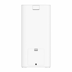 Comedero automático Xiaomi XMI-BHR6143EU Blanco 1,8 kg Silicona Acero Inoxidable