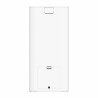 Comedero automático Xiaomi XMI-BHR6143EU Blanco 1,8 kg Silicona Acero Inoxidable