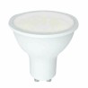 Bombilla Inteligente LED Denver Electronics SHL-440 Wifi 5W GU10 2700K - 6500K GU10