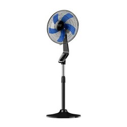 Ventilador Taurus 944658000...