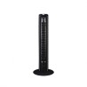 Ventilador Torre JATA JVVT3041 Negro