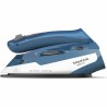 Plancha de Vapor Taurus EASY TRIP 1000 W