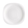 Bajo Plato Bormioli Rocco Parma Vidrio (u00d8 31 cm) (12 Unidades)