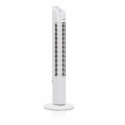 Ventilador Torre Tristar VE5905 Blanco 30 W