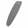 Funda Para Tabla de Planchar Haeger IC-BAS.001A Gris