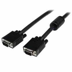 Cable VGA Startech...