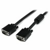 Cable VGA Startech MXTMMHQ7M Negro 7 m