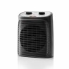 Termoventilador Portátil Haeger FH-200.016A 2000 W Negro Blanco