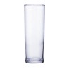 Set de Vasos Arcoroc  Transparente Tubo 24 Unidades Vidrio 270 ml