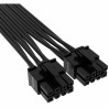 Cable de Alimentación Corsair CP-8920284