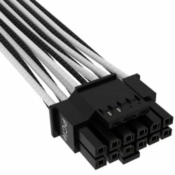 Cable Corsair CP-8920333