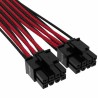 Cable Corsair CP-8920334