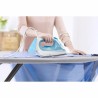 Plancha de Vapor Braun TexStyle 3 SI3053BL