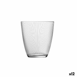 Vaso Luminarc Concepto...