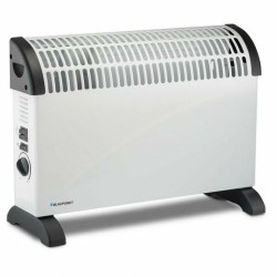 Calefactor Blaupunkt BP1008 2000 W Blanco