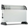 Calefactor Blaupunkt BP1008 2000 W Blanco