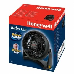 Ventilador de Sobremesa...