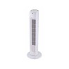 Ventilador Torre FM Calefacción VTR20 76 cm 45W