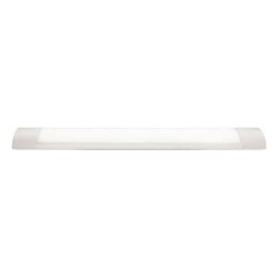 Tubo LED EDM Blanco A 20 W...