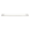 Tubo LED EDM Blanco A 20 W 1900 Lm (6400 K)