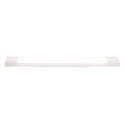 Tubo LED EDM 31684 A F 28 W 2700 lm (6400 K)