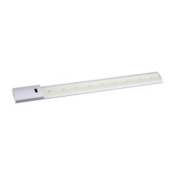 Tubo LED EDM 31678 A F 7 W...