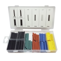 Set Bensontools Funda Cable...