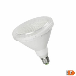 Bombilla LED EDM F 15 W E27 1200 Lm Ø 12 x 13,8 cm (6400 K)