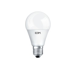 Bombilla LED EDM E 20 W E27...