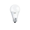 Bombilla LED EDM E 20 W E27 2100 Lm Ø 6,5 x 12,5 cm (6400 K)