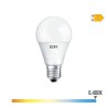 Bombilla LED EDM E 20 W E27 2100 Lm Ø 6,5 x 12,5 cm (6400 K)