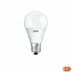 Bombilla LED EDM F 20 W E27 2100 Lm Ø 6,5 x 12,5 cm (3200 K)