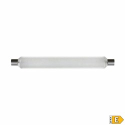 Tubo LED EDM Sofito E 8 W 880 Lm Ø 3,8 x 31 cm (6400 K)