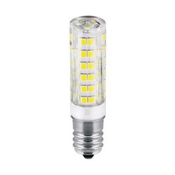 Bombilla LED EDM Tubular F...