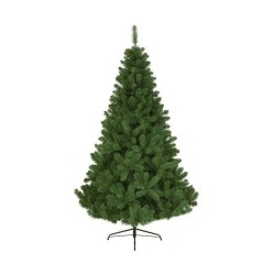 Árbol de Navidad EDM 680310...