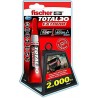 Pegamento Fischer 1 unidad 15 g