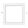 Foco empotrable EDM Downlight 20 W 1500 Lm (4000 K)