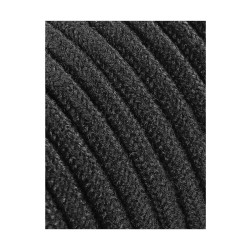 Cable EDM C41 2 x 0,75 mm...