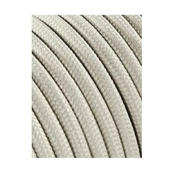 Cable EDM 2 x 0,75 mm...