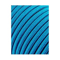 Cable EDM C68 2 x 0,75 mm...