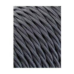 Cable EDM C63 2 x 0,75 mm...