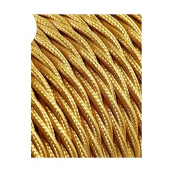 Cable EDM C45 2 x 0,75 mm...