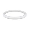 Tubo LED EDM Circular G10Q F 18 W 2100 Lm Ø 30 cm (6400 K)