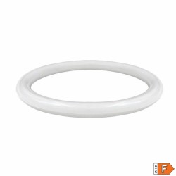 Tubo LED EDM Circular G10Q F 18 W 2100 Lm Ø 30 cm (6400 K)