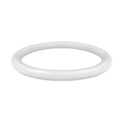 Tubo LED EDM Circular G10Q F 32 W 3400 Lm Ø 40 cm (6400 K)