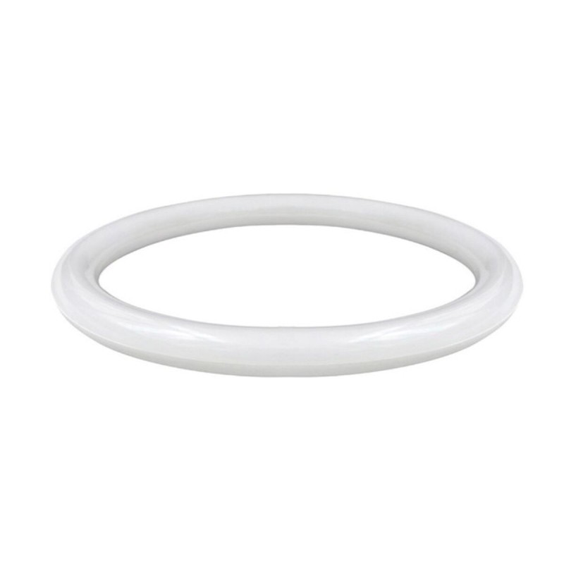 Tubo LED EDM Circular G10Q F 32 W 3400 Lm Ø 40 cm (6400 K)